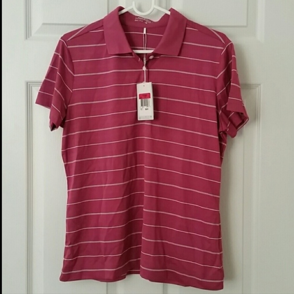 👍🌟New Nike Dri-Fit shirt Only